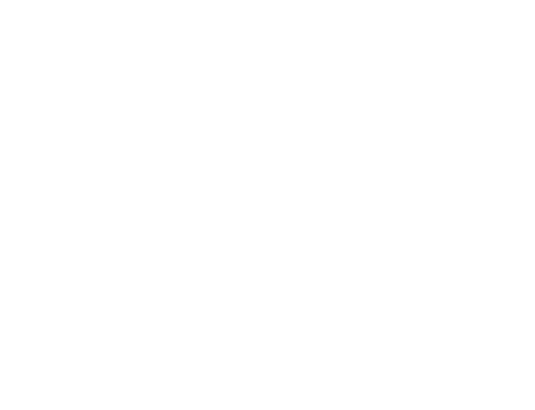 Logo RS Assessoria