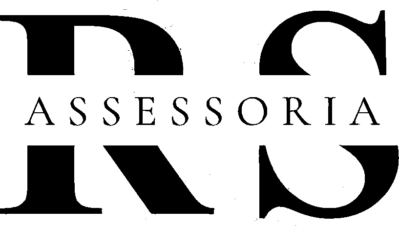 Logo RS Assessoria